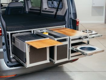 Noemi-H1-Multivan-komplet-výsuv